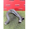 Recambio de tubo para citroën berlingo furgón/monospace (k9) 1.6 bluehdi 100 referencia OEM IAM 9820100780 9820100680 