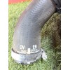 Recambio de tubo para citroën berlingo furgón/monospace (k9) 1.6 bluehdi 100 referencia OEM IAM 9820100780 9820100680 
