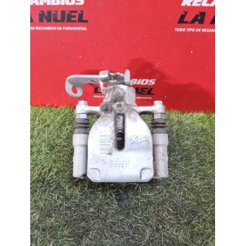 PINZA FRENO TRASERA IZQUIERDA 9819337680 1635254780 