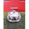 Recambio de pinza freno trasera izquierda para citroën berlingo furgón/monospace (k9) 1.6 bluehdi 100 referencia OEM IAM 1635254
