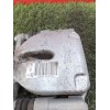 Recambio de pinza freno trasera izquierda para citroën berlingo furgón/monospace (k9) 1.6 bluehdi 100 referencia OEM IAM 1635254