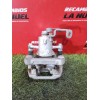 Recambio de pinza freno trasera izquierda para citroën berlingo furgón/monospace (k9) 1.6 bluehdi 100 referencia OEM IAM 1635254