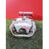 Recambio de pinza freno trasera derecha para citroën berlingo furgón/monospace (k9) 1.6 bluehdi 100 referencia OEM IAM 981933768