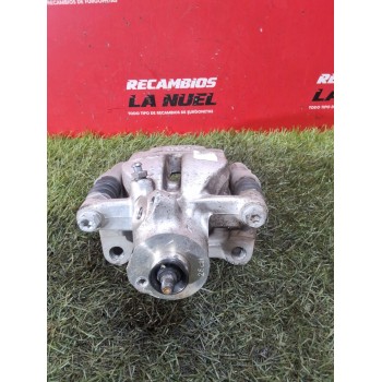 Recambio de pinza freno trasera derecha para citroën berlingo furgón/monospace (k9) 1.6 bluehdi 100 referencia OEM IAM 981933768