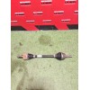 Recambio de palier delantero izquierdo para citroën berlingo furgón/monospace (k9) 1.6 bluehdi 100 referencia OEM IAM 9820471280