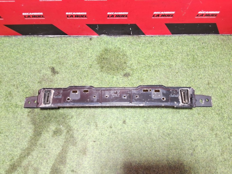 Recambio de travesaño inferior para citroën berlingo furgón/monospace (k9) 1.6 bluehdi 100 referencia OEM IAM 8907638001  