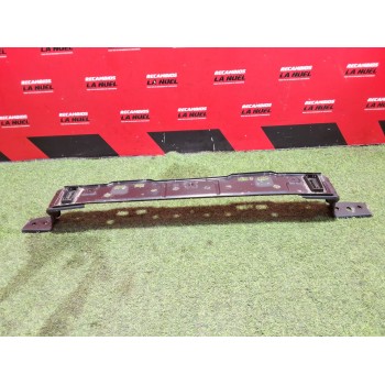 Recambio de travesaño inferior para citroën berlingo furgón/monospace (k9) 1.6 bluehdi 100 referencia OEM IAM 8907638001  