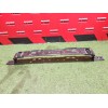Recambio de travesaño inferior para citroën berlingo furgón/monospace (k9) 1.6 bluehdi 100 referencia OEM IAM 8907638001  