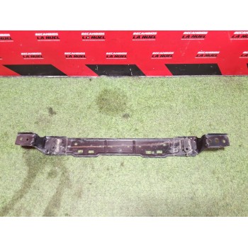 Recambio de travesaño inferior para citroën berlingo furgón/monospace (k9) 1.6 bluehdi 100 referencia OEM IAM 8907638001  