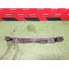 Recambio de travesaño inferior para citroën berlingo furgón/monospace (k9) 1.6 bluehdi 100 referencia OEM IAM 8907638001  