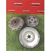 Recambio de kit embrague para citroën berlingo furgón/monospace (k9) 1.6 bluehdi 100 referencia OEM IAM 9801354780 9833248780 98