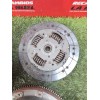 Recambio de kit embrague para citroën berlingo furgón/monospace (k9) 1.6 bluehdi 100 referencia OEM IAM 9801354780 9833248780 98