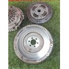 Recambio de kit embrague para citroën berlingo furgón/monospace (k9) 1.6 bluehdi 100 referencia OEM IAM 9801354780 9833248780 98