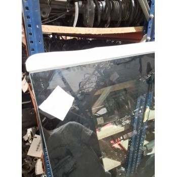 Recambio de puerta lateral corredera derecho para citroën jumpy furgón control m blue-hdi fap referencia OEM IAM 2909150R00 9811