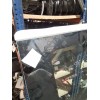 Recambio de puerta lateral corredera derecho para citroën jumpy furgón control m blue-hdi fap referencia OEM IAM 2909150R00 9811