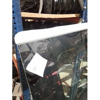 Recambio de puerta lateral corredera derecho para citroën jumpy furgón control m blue-hdi fap referencia OEM IAM 2909150R00 9811
