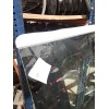 Recambio de puerta lateral corredera derecho para citroën jumpy furgón control m blue-hdi fap referencia OEM IAM 2909150R00 9811
