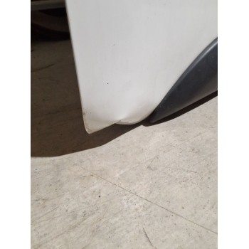 Recambio de puerta lateral corredera derecho para citroën jumpy furgón control m blue-hdi fap referencia OEM IAM 2909150R00 9811