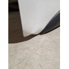Recambio de puerta lateral corredera derecho para citroën jumpy furgón control m blue-hdi fap referencia OEM IAM 2909150R00 9811