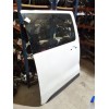 Recambio de puerta lateral corredera derecho para citroën jumpy furgón control m blue-hdi fap referencia OEM IAM 2909150R00 9811