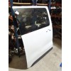 Recambio de puerta lateral corredera derecho para citroën jumpy furgón control m blue-hdi fap referencia OEM IAM 2909150R00 9811