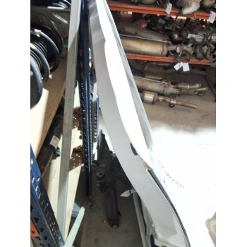 Recambio de puerta lateral corredera derecho para citroën jumpy furgón control m blue-hdi fap referencia OEM IAM 2909150R00 9811
