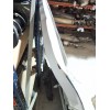 Recambio de puerta lateral corredera derecho para citroën jumpy furgón control m blue-hdi fap referencia OEM IAM 2909150R00 9811