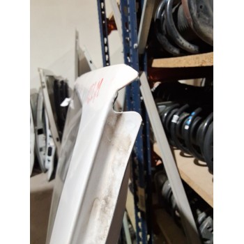 Recambio de puerta lateral corredera derecho para citroën jumpy furgón control m blue-hdi fap referencia OEM IAM 2909150R00 9811