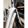 Recambio de puerta lateral corredera derecho para citroën jumpy furgón control m blue-hdi fap referencia OEM IAM 2909150R00 9811