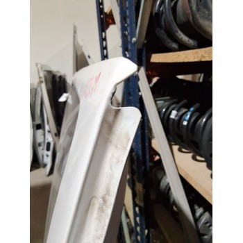 Recambio de puerta lateral corredera derecho para citroën jumpy furgón control m blue-hdi fap referencia OEM IAM 2909150R00 9811