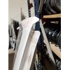Recambio de puerta lateral corredera derecho para citroën jumpy furgón control m blue-hdi fap referencia OEM IAM 2909150R00 9811