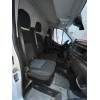 ford transit v363 furgoneta (fcd, fdd) del año 2021