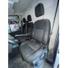 ford transit v363 furgoneta (fcd, fdd) del año 2021