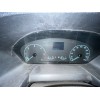 ford transit v363 furgoneta (fcd, fdd) del año 2021