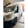 ford transit v363 furgoneta (fcd, fdd) del año 2021