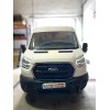 Recambio de despiece completo para ford transit v363 furgoneta (fcd, fdd) 2.0 ecoblue referencia OEM IAM BKFB KK3R-7002-DGB 