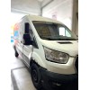 Recambio de despiece completo para ford transit v363 furgoneta (fcd, fdd) 2.0 ecoblue referencia OEM IAM BKFB KK3R-7002-DGB 