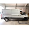 Recambio de despiece completo para ford transit v363 furgoneta (fcd, fdd) 2.0 ecoblue referencia OEM IAM BKFB KK3R-7002-DGB 