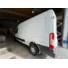 Recambio de despiece completo para ford transit v363 furgoneta (fcd, fdd) 2.0 ecoblue referencia OEM IAM BKFB KK3R-7002-DGB 