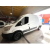 Recambio de despiece completo para ford transit v363 furgoneta (fcd, fdd) 2.0 ecoblue referencia OEM IAM BKFB KK3R-7002-DGB 