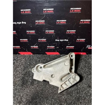 Recambio de soporte motor para volkswagen golf vii berlina (bq1/be2)(01.2017) 1.6 advance [1,6 ltr. - 85 kw tdi] referencia OEM 