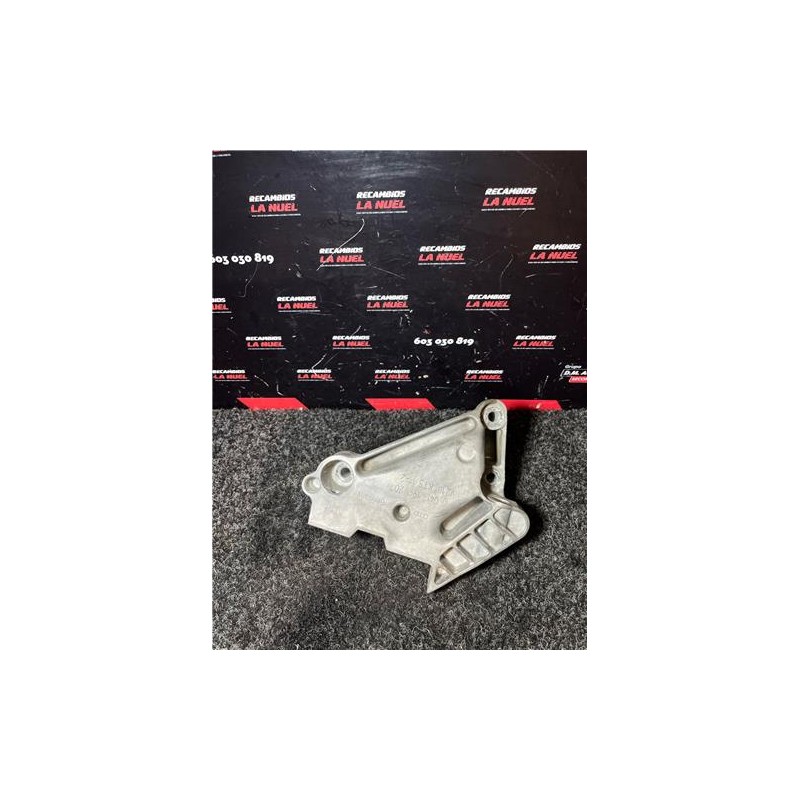 Recambio de soporte motor para volkswagen golf vii berlina (bq1/be2)(01.2017) 1.6 advance [1,6 ltr. - 85 kw tdi] referencia OEM 