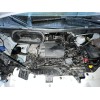 Recambio de motor completo para ford transit v363 furgoneta (fcd, fdd) 2.0 ecoblue referencia OEM IAM BKFB  