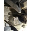 Recambio de caja cambios para ford transit v363 furgoneta (fcd, fdd) 2.0 ecoblue referencia OEM IAM KK3R-7002-DGB  