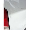 Recambio de puerta trasera izquierda para ford transit v363 furgoneta (fcd, fdd) 2.0 ecoblue referencia OEM IAM   
