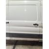 Recambio de puerta lateral corredera derecha para ford transit v363 furgoneta (fcd, fdd) 2.0 ecoblue referencia OEM IAM   