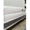 Recambio de puerta lateral corredera derecha para ford transit v363 furgoneta (fcd, fdd) 2.0 ecoblue referencia OEM IAM   