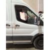 Recambio de puerta delantera derecha para ford transit v363 furgoneta (fcd, fdd) 2.0 ecoblue referencia OEM IAM 2522810  