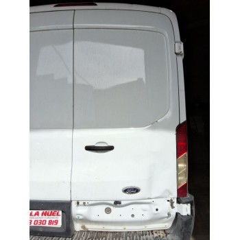 PUERTA TRASERA DERECHA BK31V40010AJ 