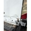 Recambio de puerta trasera derecha para ford transit v363 furgoneta (fcd, fdd) 2.0 ecoblue referencia OEM IAM   